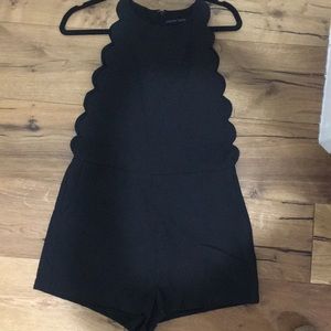 Cutest summer jumper!